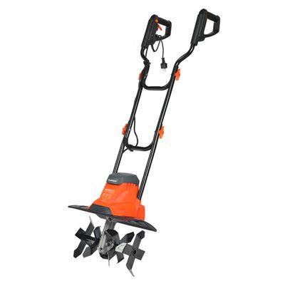 Электрические