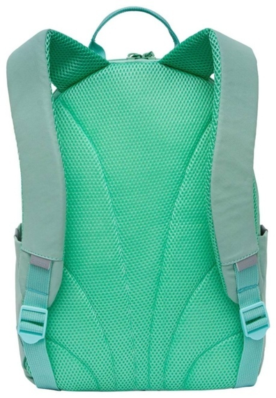 Çanta \ Bag \ RD-449-1 Рюкзак (/2 мятный)