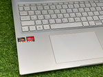 Ноутбук Asus 16' Ryzen 7 5825U/16GB/512GB/ VivoBook 16[M1605YA-MB331]/Windows 10