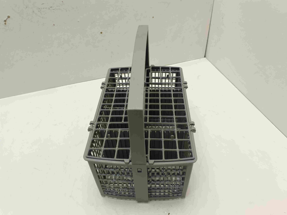 SMV24AX01R/48 ктп25 Корзина столовых приборов для посудомоечной машины Bosch SMV24AX01R/48 б/у