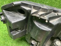 Фара левая Lada Vesta (2022-н.в.) LED