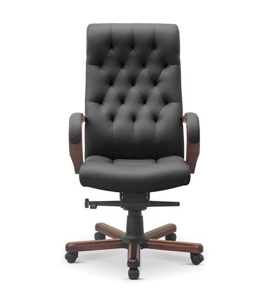 Кресло Status eco