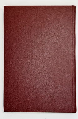 Сабанеев  Л. Л. Воспоминания о Скрябине. М., Изд. Скорпион,1916 г.