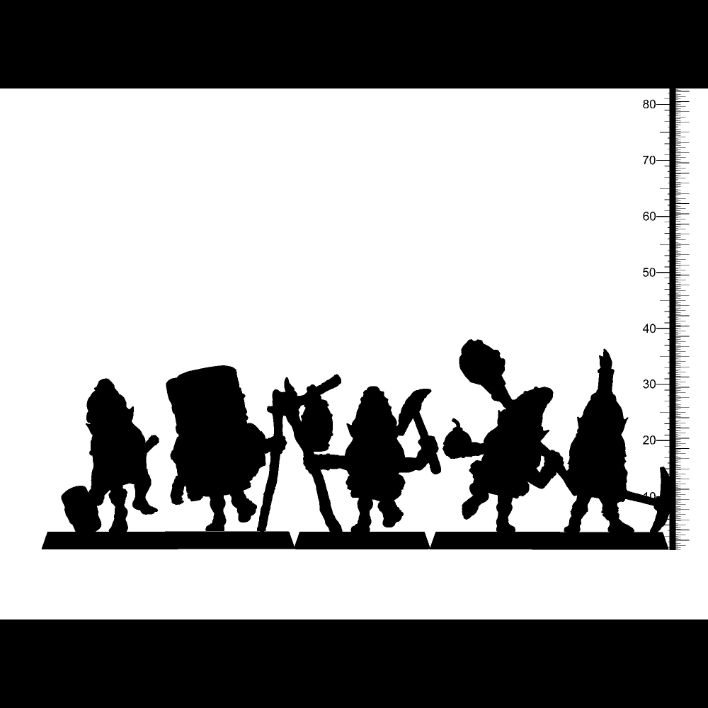 Лакси - Шахтер Коблилау