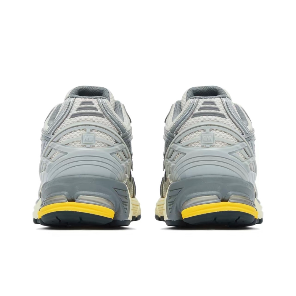 New Balance 1906R "Light Grey"