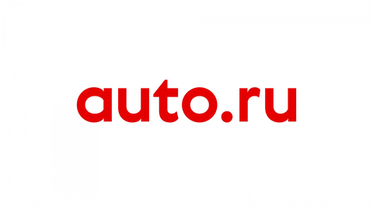 Яндекс продает "Авто.ру" за 35 млрд рублей