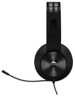 Наушники Lenovo Legion H300 черный