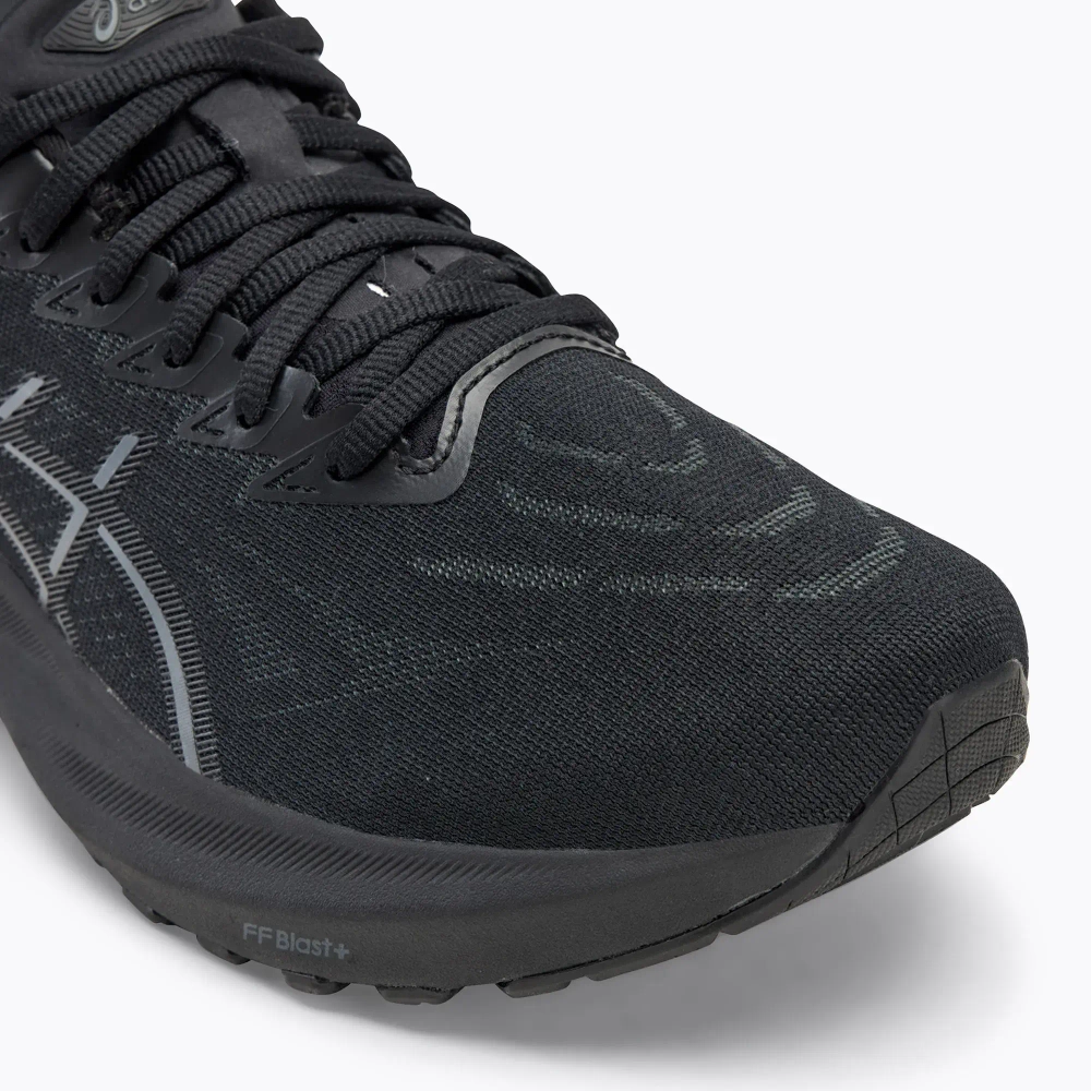 Кроссовки для бега ASICS GT-2000 13 black/black