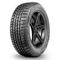 Continental CrossContact Winter 275/40 R22 108V XL