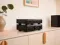 Denon DCD-900NE Black
