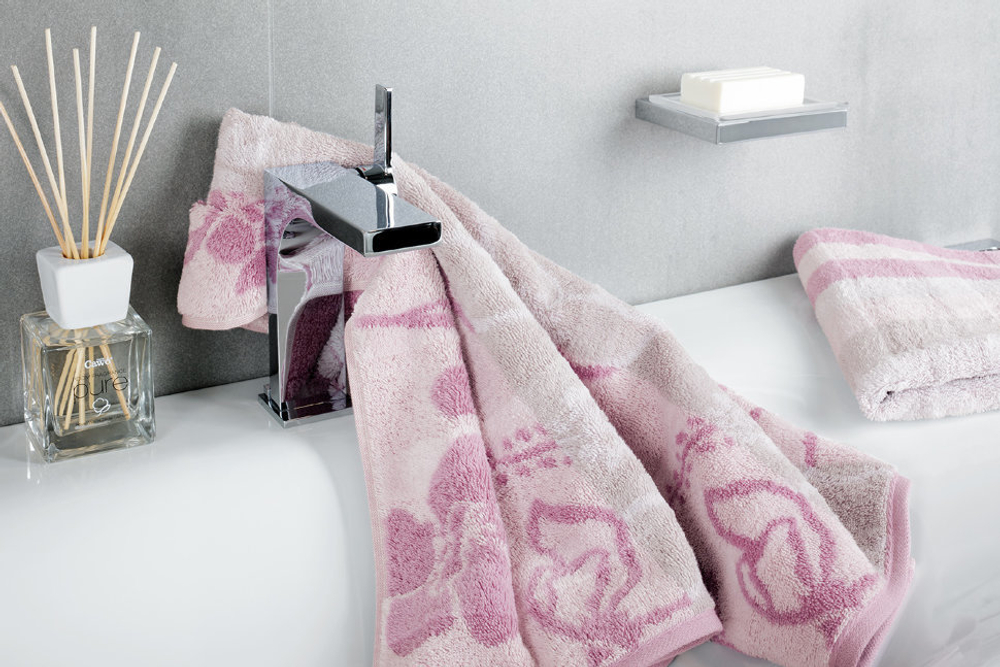 Полотенце Cawo 1080 22 фото