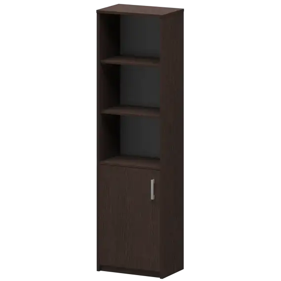 Шкаф А-321 560x365x2000 Арго