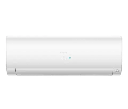 Haier AS25S2SF3FA-W/1U25S2SM4FA