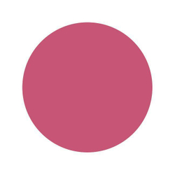 Пигмент Intenze Ink - Pink Panther