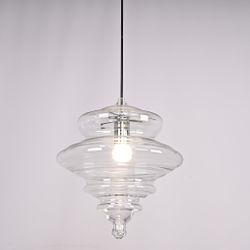 Люстра Neverending Glory Bolshoi Theatre Iii D35 By Imperiumloft