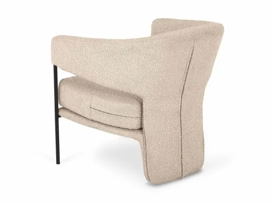 Кресло Loti 806931