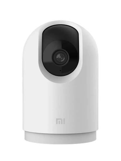 IP камера Xiaomi Home Security Camera 360° 3 Pro (MJSXJ16CM)
