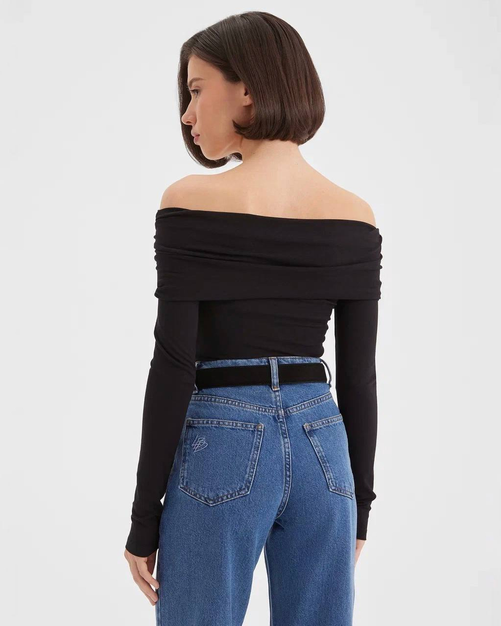 photo_2025-01-29_22-46-09