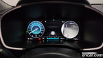 Hyundai The New Santa Fe HEV 1.6 2WD (09.2021)