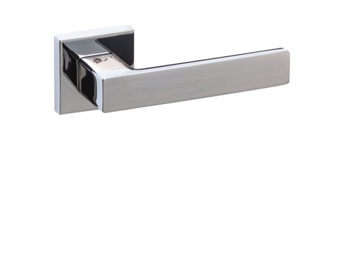 Ручки дверные ZERA-S Croma