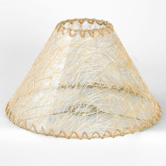 Настольная лампа Lussole Lgo LSP-0822