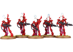 Wraithguard