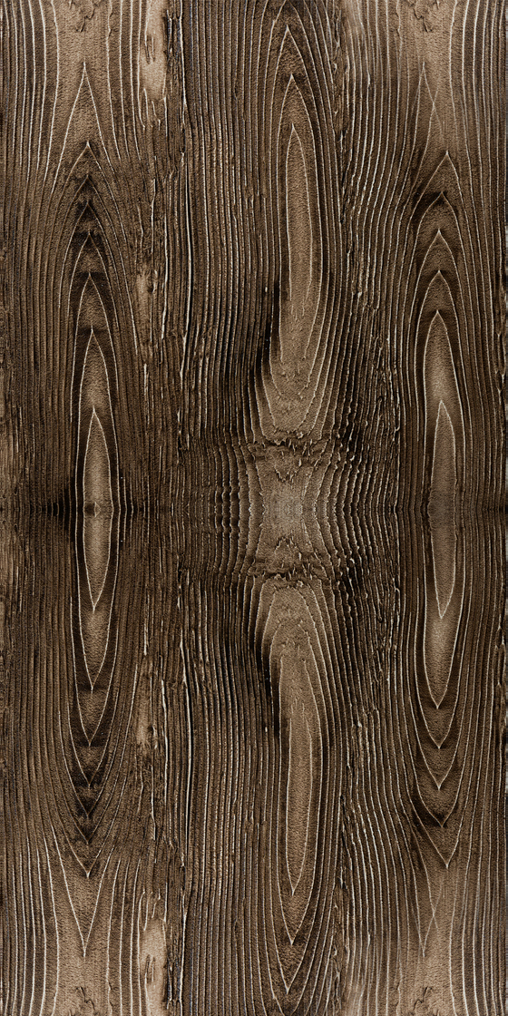 Форест Хоум 1