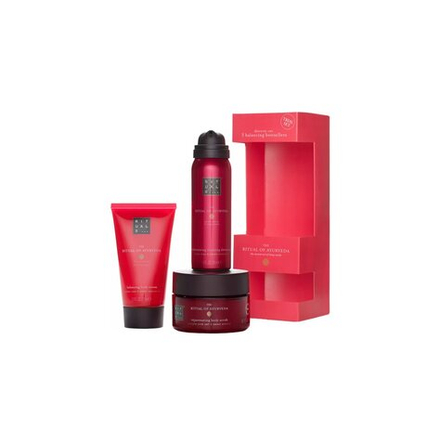 Rituals The Ritual Of Ayurveda - подарочный набор /   / GTIN 8719134139846