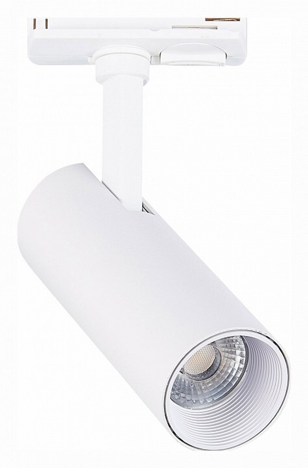 Трековый светильник ST-Luce ST350.536.10.36