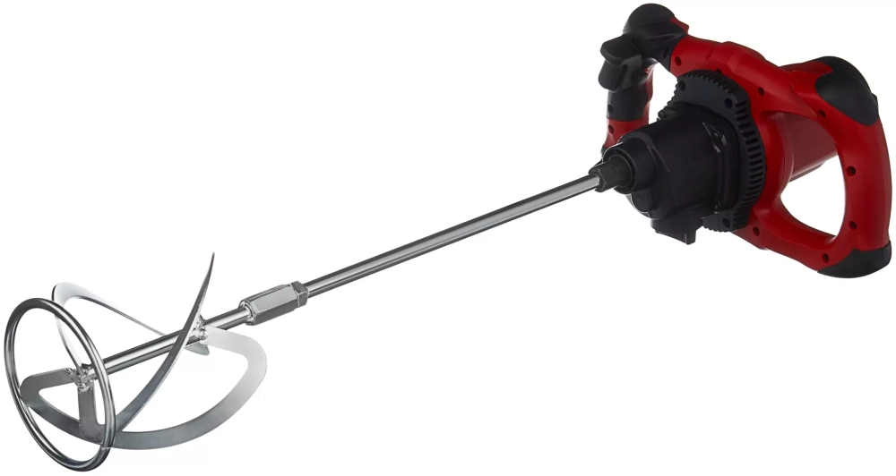 Дрель-миксер ELITECH МС 1400/2Э 181250