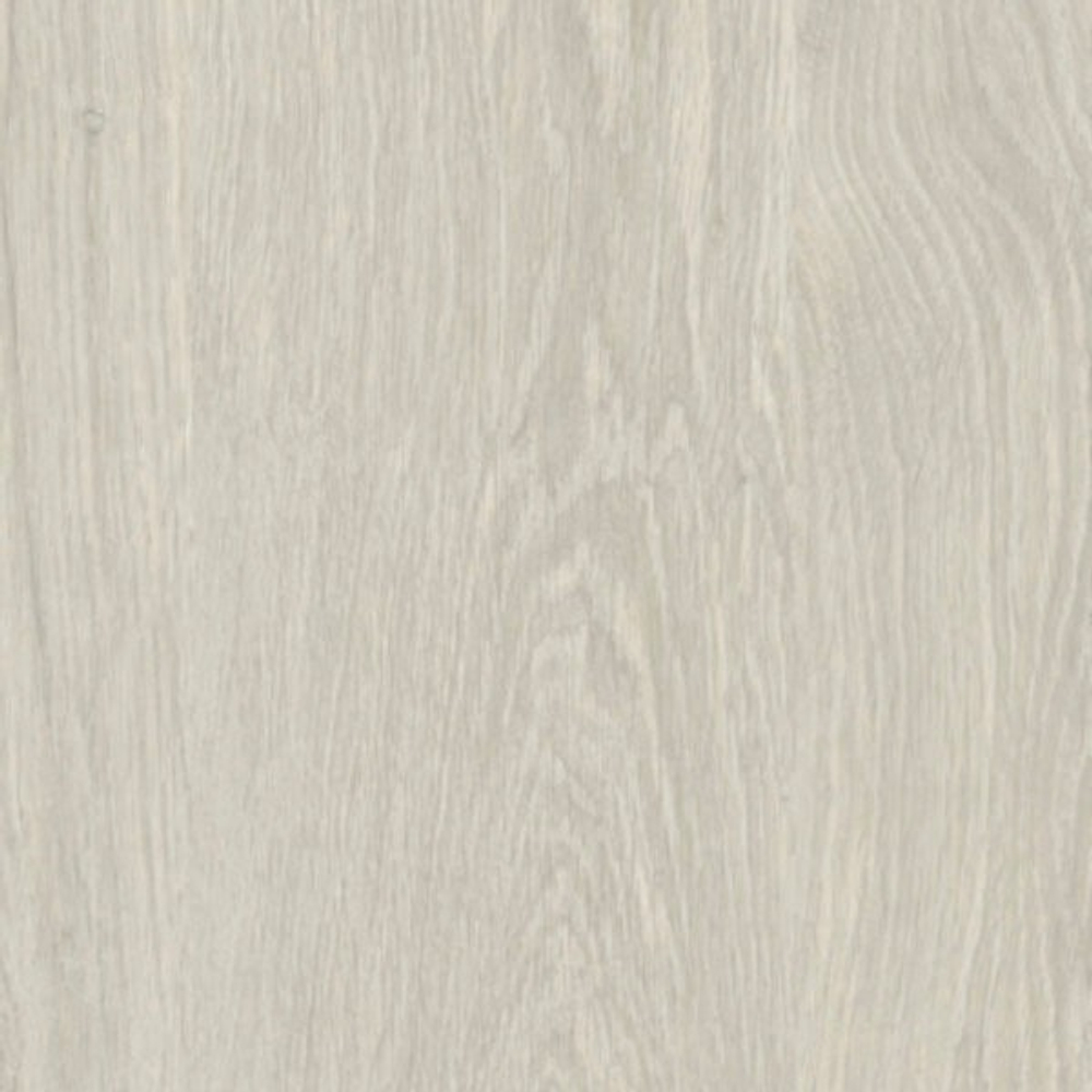 Ламинат Kastamonu Floorpan Black Дуб северный - Магазин напольных покрытий в Екатеринбурге. MAXI ПОЛ