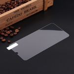 Защитное стекло для Samsung Galaxy M20 0.3 mm, 008323