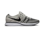 Кроссовки Nike Flyknit Trainer Pale Grey