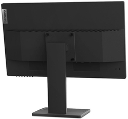 Монитор 22" Lenovo E22-20 (62A4MAT4EU)