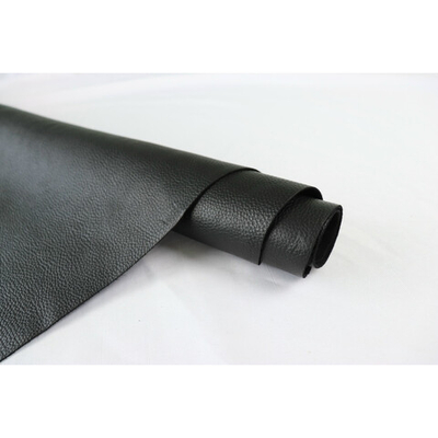 1,4-1,6 Санторин черный ⠀