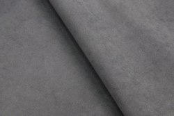 Микровелюр Basis (Басис) 66