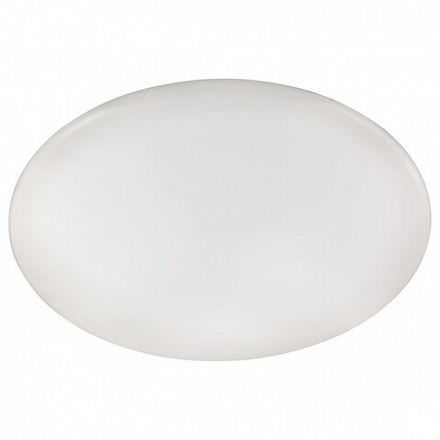 Накладной светильник Eglo Giron 97526