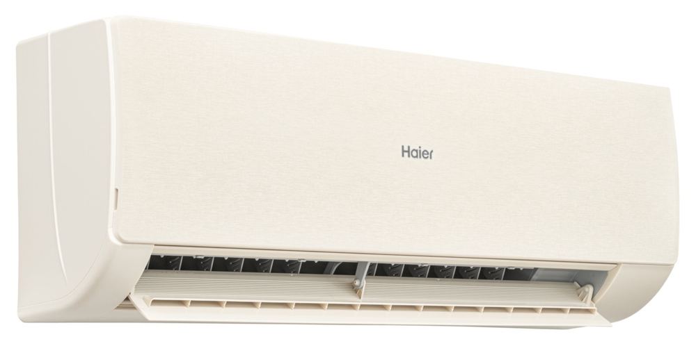 Высокоэффективная сплит-система Haier Stellar HP -20С AS35SHP2HRA-C / 1U35SHP2FRA