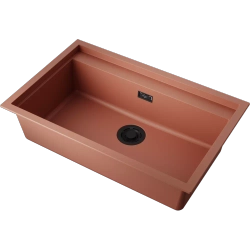 Кухонная мойка Omoikiri Sintesi 79-CN