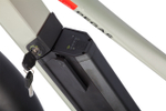 Электровелосипед Gelbert Pegas 3 Dual Pro (2025)