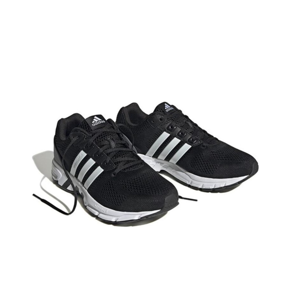 Adidas equipment shoes mens grey top