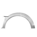 Расширители арок для TANK 500 2021+ Танк Арки