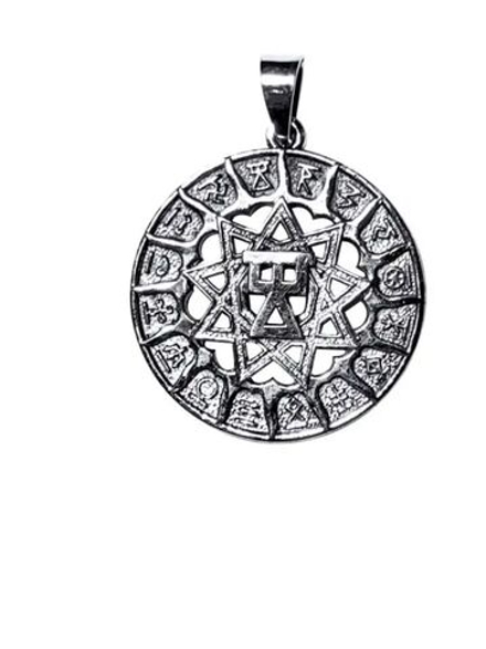 Славянский Оберег Чертог 8 августа -20 сентября Дева IZ-025