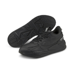 Кроссовки PUMA RS-Z LTH