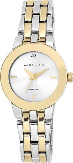 Женские наручные часы Anne Klein 1931SVTT