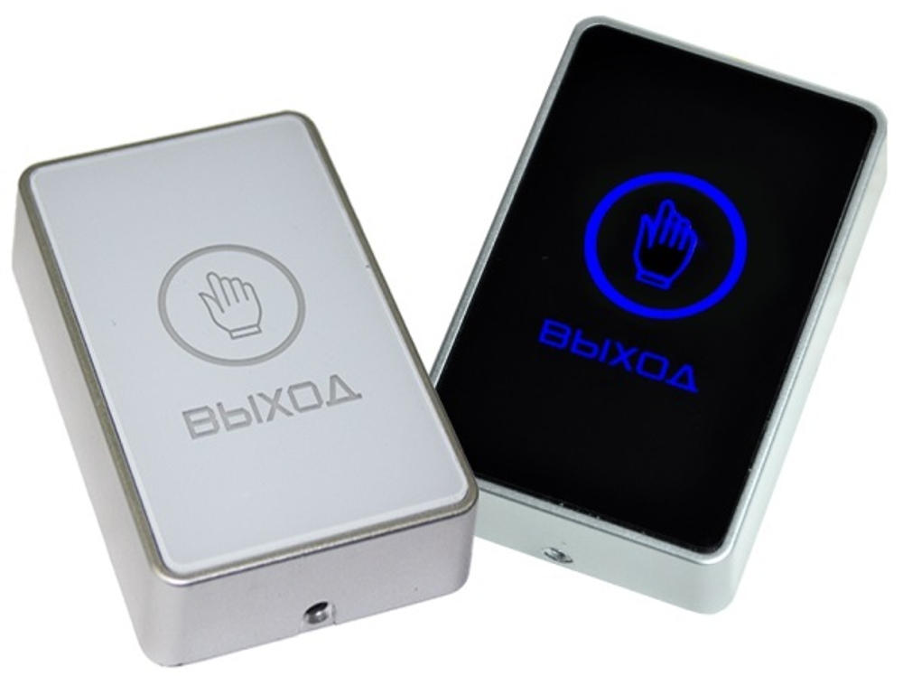 TS-MAGIC кнопка выхода Tantos