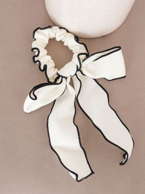 Резинка  a0555