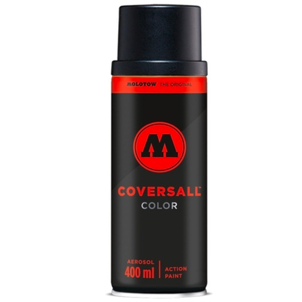 Краска Molotow COVERSALL Color - 400мл