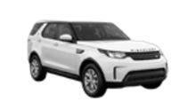 Land Rover Discovery 5 (L462) 3.0 S DV6 4x4 09.18 - 225 / 306 [KW / KS] 2993 [ccm] SALRA2BKXK2414000