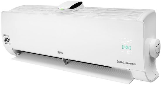 Сплит-система LG Air Puricare A-P12RT